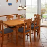 De Fine Stuv Vakantiehuis