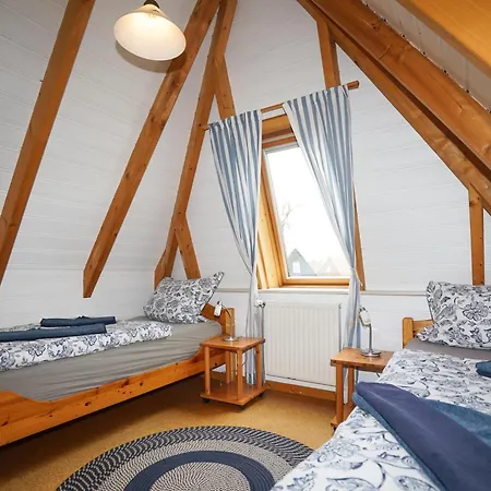 De Fine Stuv * ドルム・ノイフェルト