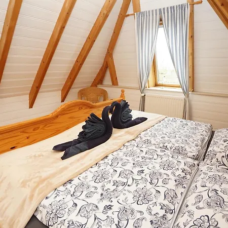 De Fine Stuv ドルム・ノイフェルト