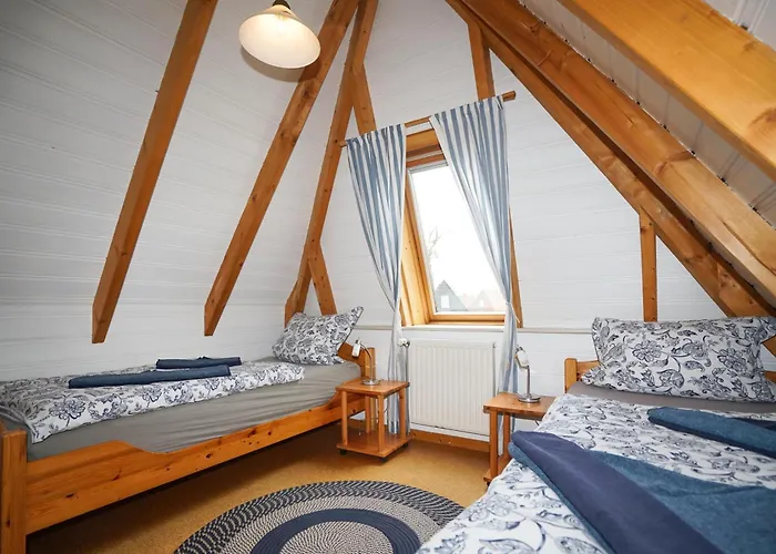 De Fine Stuv * ドルム・ノイフェルト