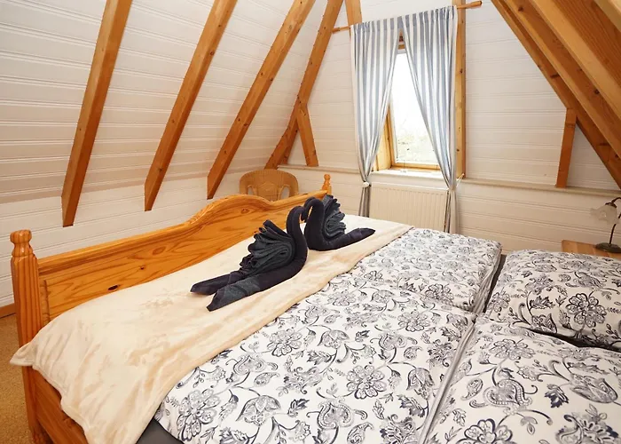 De Fine Stuv ドルム・ノイフェルト