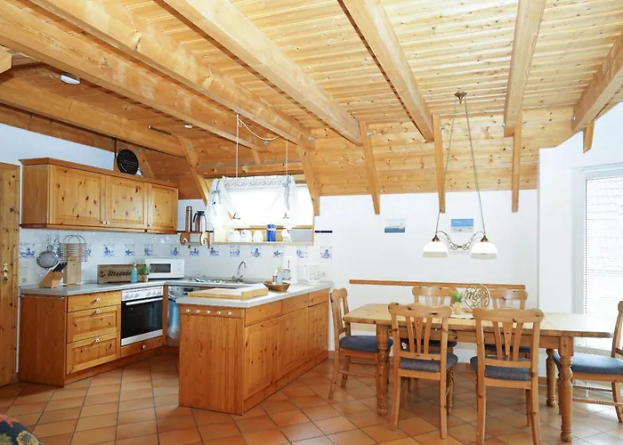 De Fine Stuv * ドルム・ノイフェルト